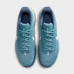 Tênis Masculino Nike Vapor Lite 3 CLY - Foto 4