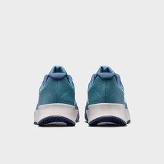 Tênis Masculino Nike Vapor Lite 3 CLY - Foto 5