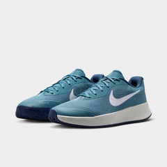 Tênis Masculino Nike Vapor Lite 3 CLY - Foto 6