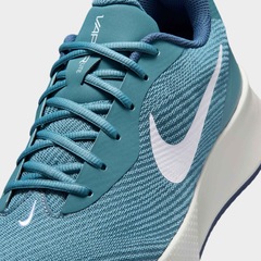 Tênis Masculino Nike Vapor Lite 3 CLY - Foto 7