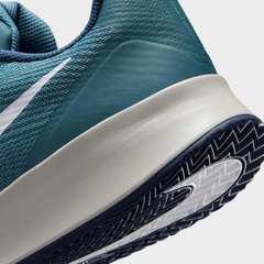 Tênis Masculino Nike Vapor Lite 3 CLY - Foto 8