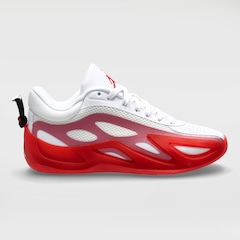 Tênis Feminino Nike Jordan Heir Series 2 - Foto 1