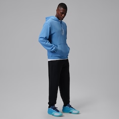 TENIS NIKE JORDAN BLUE STEEL - Foto 9