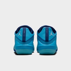 TENIS NIKE JORDAN BLUE STEEL - Foto 6