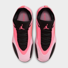 Tênis Masculino Jordan Blue Steel - Foto 4
