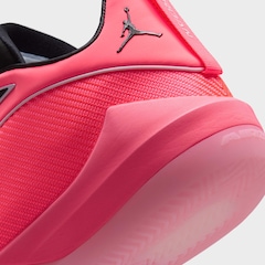 Tênis Masculino Jordan Blue Steel - Foto 8