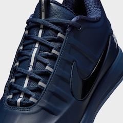 TENIS NIKE CRAFTSMAN SE - Foto 9