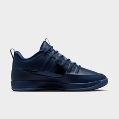 TENIS NIKE CRAFTSMAN SE - Foto 1