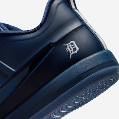 TENIS NIKE CRAFTSMAN SE - Foto 10