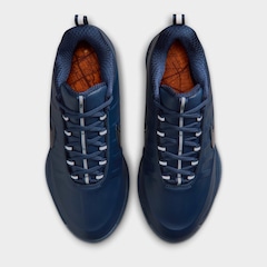 TENIS NIKE CRAFTSMAN SE - Foto 3