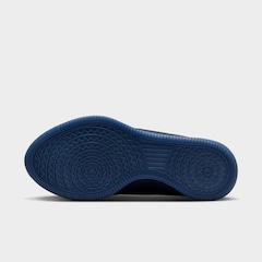 TENIS NIKE CRAFTSMAN SE - Foto 6