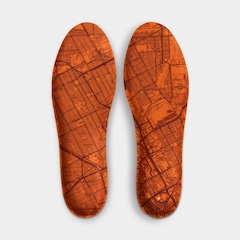 TENIS NIKE CRAFTSMAN SE - Foto 7