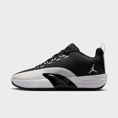 Tênis Masculino Nike I85 - Foto 2
