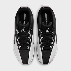 Tênis Masculino Nike I85 - Foto 4