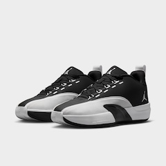 Tênis Masculino Nike I85 - Foto 5