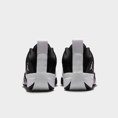 Tênis Masculino Nike I85 - Foto 6