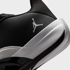 Tênis Masculino Nike I85 - Foto 8