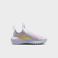 TENIS NIKE FLEX RUNNER 4 LILS PS - Foto 1