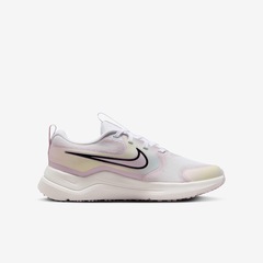 TENIS NIKE COSMIC RUNNER SE 2 GS - Foto 1