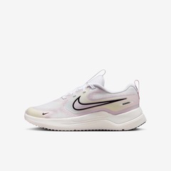 TENIS NIKE COSMIC RUNNER SE 2 GS - Foto 2