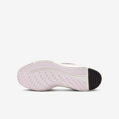 TENIS NIKE COSMIC RUNNER SE 2 GS - Foto 3