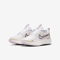 TENIS NIKE COSMIC RUNNER SE 2 GS - Foto 5