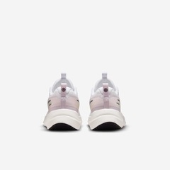 TENIS NIKE COSMIC RUNNER SE 2 GS - Foto 6