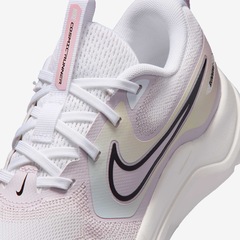 TENIS NIKE COSMIC RUNNER SE 2 GS - Foto 7