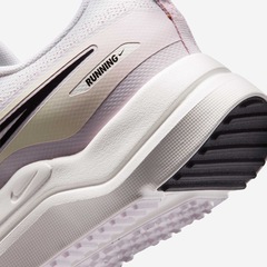 TENIS NIKE COSMIC RUNNER SE 2 GS - Foto 8