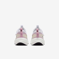 Tênis Infantil Nike Cosmic Runner SE 2 PS - Foto 4