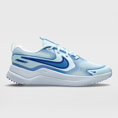 Tênis Infantil Nike Cosmic Runner SE 3 - Foto 1
