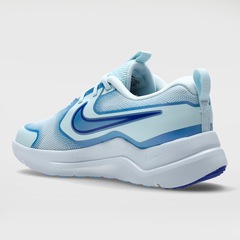 Tênis Infantil Nike Cosmic Runner SE 3 - Foto 3