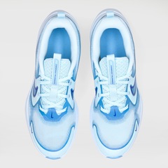 Tênis Infantil Nike Cosmic Runner SE 3 - Foto 4