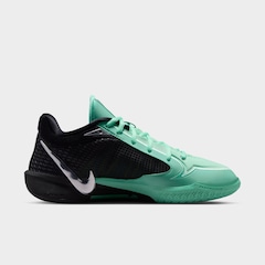 Tênis Feminino Nike Stars - Foto 1