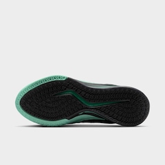 Tênis Feminino Nike Stars - Foto 3