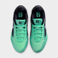 Tênis Feminino Nike Stars - Foto 4