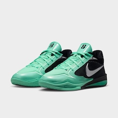 Tênis Feminino Nike Stars - Foto 5