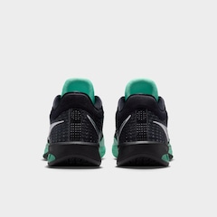 Tênis Feminino Nike Stars - Foto 6