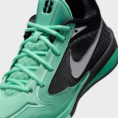 Tênis Feminino Nike Stars - Foto 7