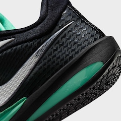 Tênis Feminino Nike Stars - Foto 8