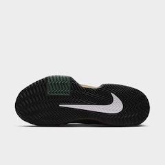 Tênis Masculino Nike Challenge Pro Cly Prm - Foto 3