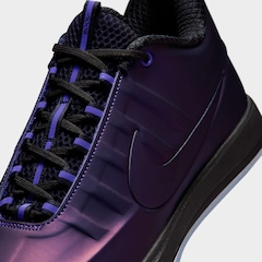 Tênis Masculino Craftsman Prm Nike - Foto 4