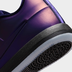 Tênis Masculino Craftsman Prm Nike - Foto 5