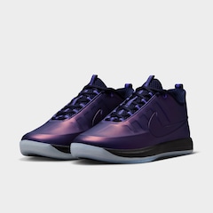 Tênis Masculino Craftsman Prm Nike - Foto 6