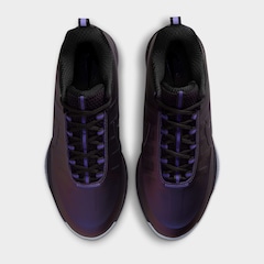 Tênis Masculino Craftsman Prm Nike - Foto 3