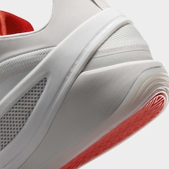 Tênis Nike Jordan Luka 5 Ghost Masculino - Foto 8