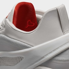 Tênis Nike Jordan Luka 5 Ghost Masculino - Foto 9