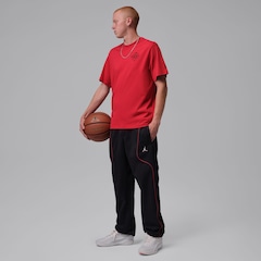 Tênis Nike Jordan Luka 5 Ghost Masculino - Foto 10