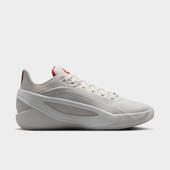 Tênis Nike Jordan Luka 5 Ghost Masculino - Foto 1