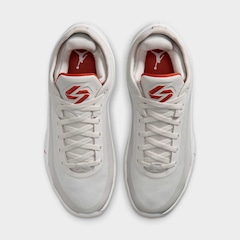 Tênis Nike Jordan Luka 5 Ghost Masculino - Foto 4